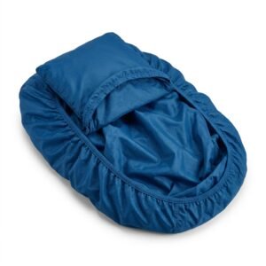 Waterproof Hiking Backpack Rain Cover with Lightweight Design