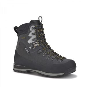 Hiking Boots – Durable Outdoor Footwear for Trails & Trekking